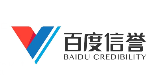 激情视频 亚洲人妻|重庆轨道交通15号线二期最长隧道贯通